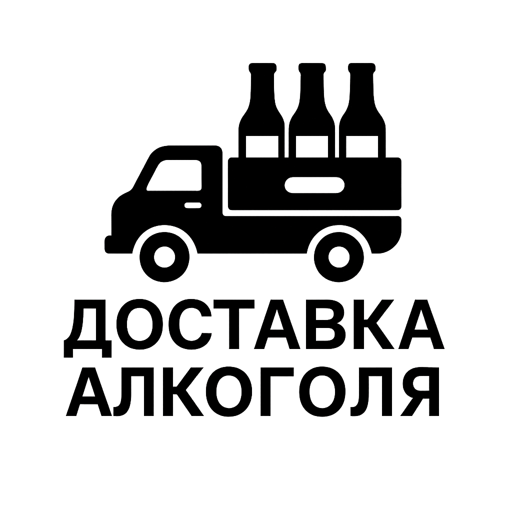 alcorush24 — доставка алкоголя, Барнаул